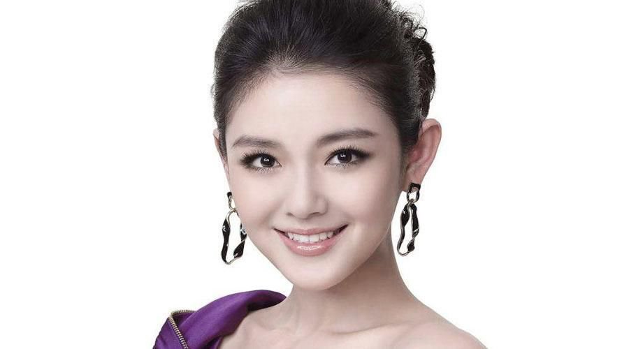 黑臉娃娃縮小毛孔有用嗎【讓你告別暗沉膚色】