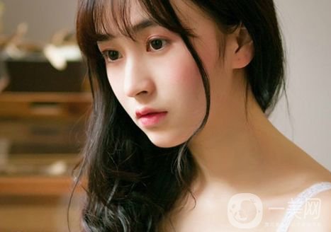 *前后六個(gè)月*果圖賞析