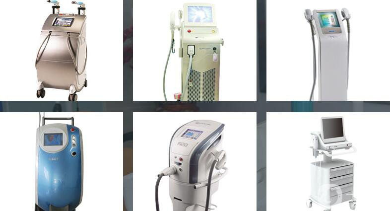 西安美立方整形醫(yī)院價(jià)格表