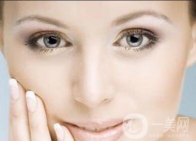 復合彩光調(diào)節(jié)