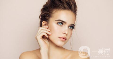 下頜角截骨術(shù)后護(hù)理