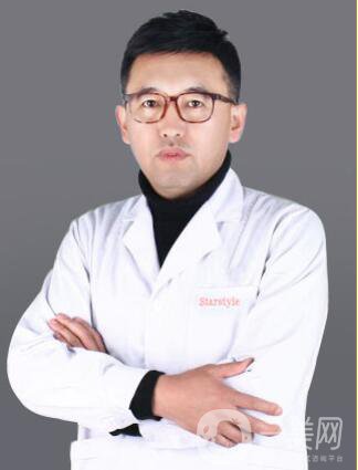 成都星范價格表一覽專家團隊介紹