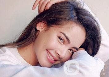 黑臉娃娃副作用