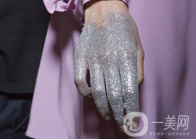 成都激光脫毛價(jià)格