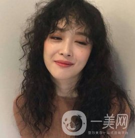 成都韓式注射隆鼻價(jià)格