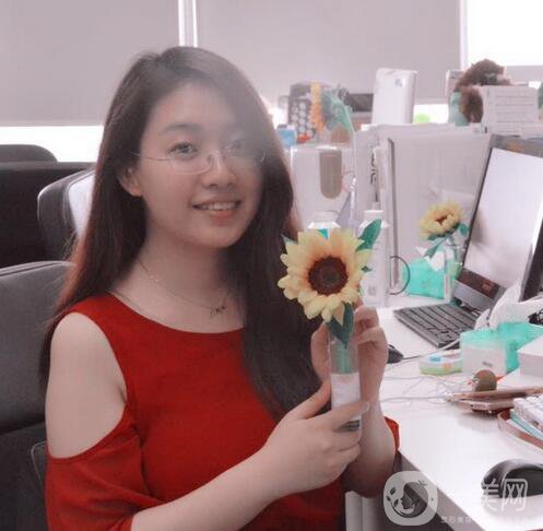 成都等離子光纖溶脂