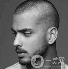 成都假體隆鼻價格