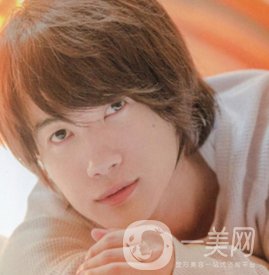 成都假體隆鼻費(fèi)用