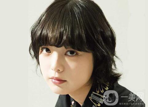 成都膨體隆鼻價(jià)格