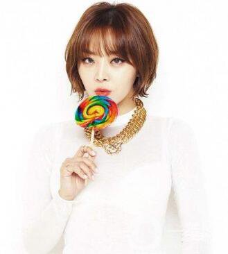 成都牙齒矯正價(jià)格