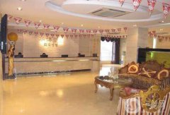 成都華博整形醫(yī)院怎么樣？口碑醫(yī)生醫(yī)院簡(jiǎn)介