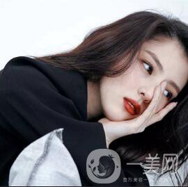 成都隆鼻手術費用