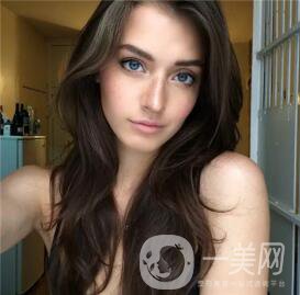 成都隆鼻手術費用