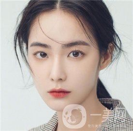 果酸祛痘多久見*