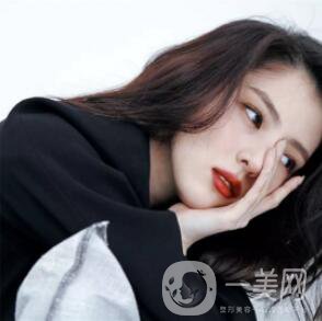 果酸祛痘多久見*