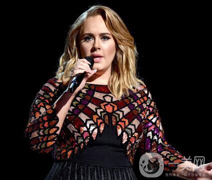 下頜骨截骨手術(shù)危險嗎