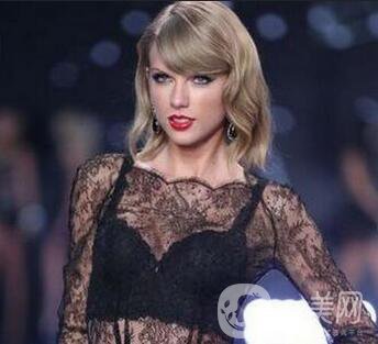 下頜骨截骨手術(shù)危險嗎