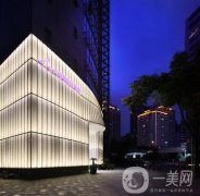 上海隆胸介紹——是你不錯(cuò)的選擇