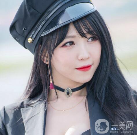 做隆鼻修復(fù)需要多少錢