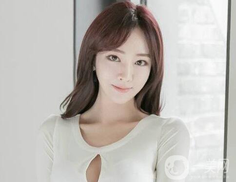 雙眼皮術(shù)后要恢復(fù)多久 各有什么注意事項(xiàng)