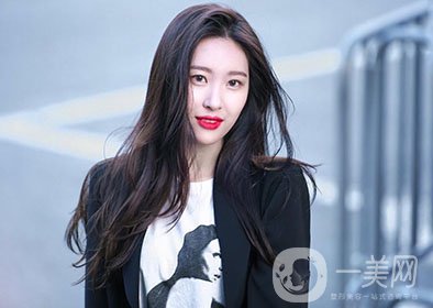 成都墊鼻子價(jià)格