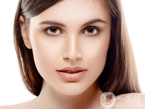 鐳射美膚副作用有哪些？