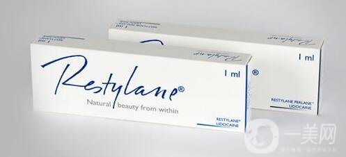 瑞蘭玻尿酸隆鼻價(jià)格多少錢？貴嗎？