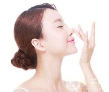 瑞蘭玻尿酸隆鼻價(jià)格多少錢？貴嗎？