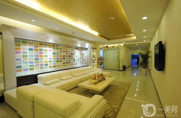 長春中研整形貴嗎？附上新版價格表