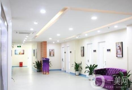 長春亞韓整形醫(yī)院怎么樣?附上醫(yī)院簡介+價格表~