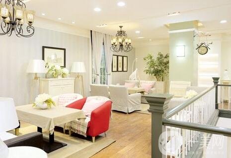 成都美立方醫(yī)療美容醫(yī)院怎么樣？價格表+醫(yī)院【概況】