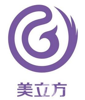 成都美立方醫(yī)療美容醫(yī)院怎么樣？價格表+醫(yī)院【概況】