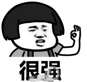 成都美立方醫(yī)療美容醫(yī)院怎么樣？價格表+醫(yī)院【概況】