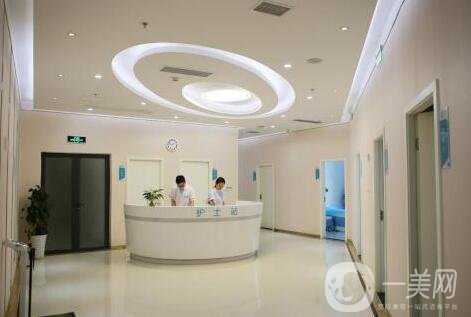 成都春天醫(yī)療美容門診部攜優(yōu)惠價格表震撼來襲!!