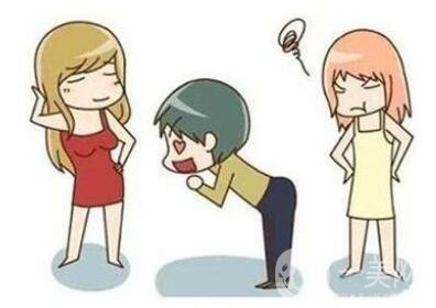 娜高假體豐胸價格是多少?包括哪些費用大致區(qū)間是多少?