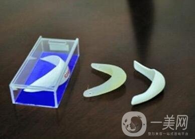 硅膠墊下巴排異癥狀有哪些？怎樣才知道排異了？