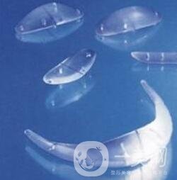 硅膠墊下巴硬得像石頭，多久能恢復？