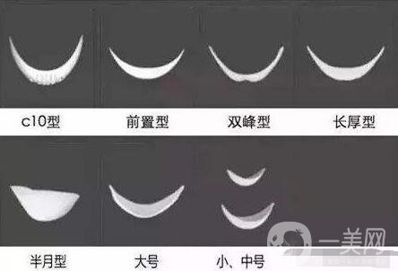 硅膠墊下巴硬得像石頭，多久能恢復？