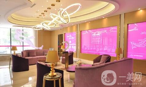 石家莊美萊醫(yī)學(xué)美容