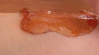 蜜蠟脫毛會(huì)越來越粗嗎？