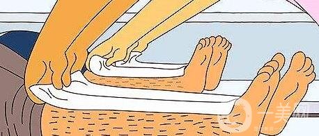 蜜蠟脫毛會(huì)越來越粗嗎？