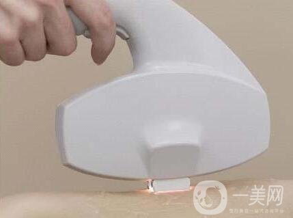 蜜蠟脫毛會(huì)越來越粗嗎？