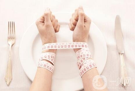 大腿抽脂多久恢復正常?恢復階段變化解說