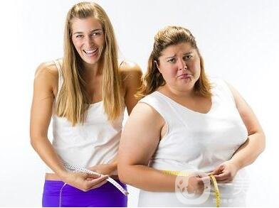 大腿吸脂后會(huì)不會(huì)留下瘢痕？術(shù)后怎么護(hù)理？