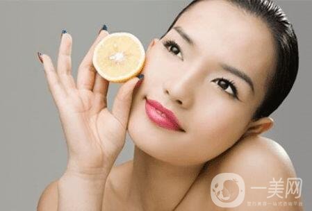 哈爾濱唯醫(yī)整形醫(yī)院怎么樣_價(jià)格表_簡(jiǎn)介