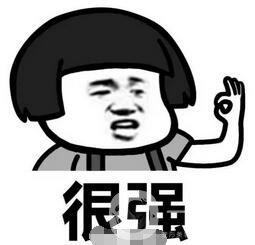 哈爾濱唯醫(yī)整形醫(yī)院怎么樣_價(jià)格表_簡(jiǎn)介