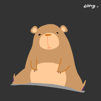 腹部吸脂手術(shù)*嗎？術(shù)后護(hù)理也是*的一環(huán)