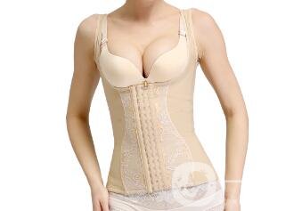 腹部吸脂手術(shù)*嗎？術(shù)后護(hù)理也是*的一環(huán)