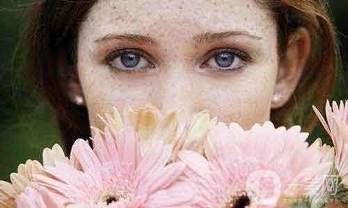 激光去雀斑會反彈嗎?術后注意事項有哪些?