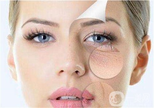 激光去眼袋的價(jià)格多少？要打幾次？